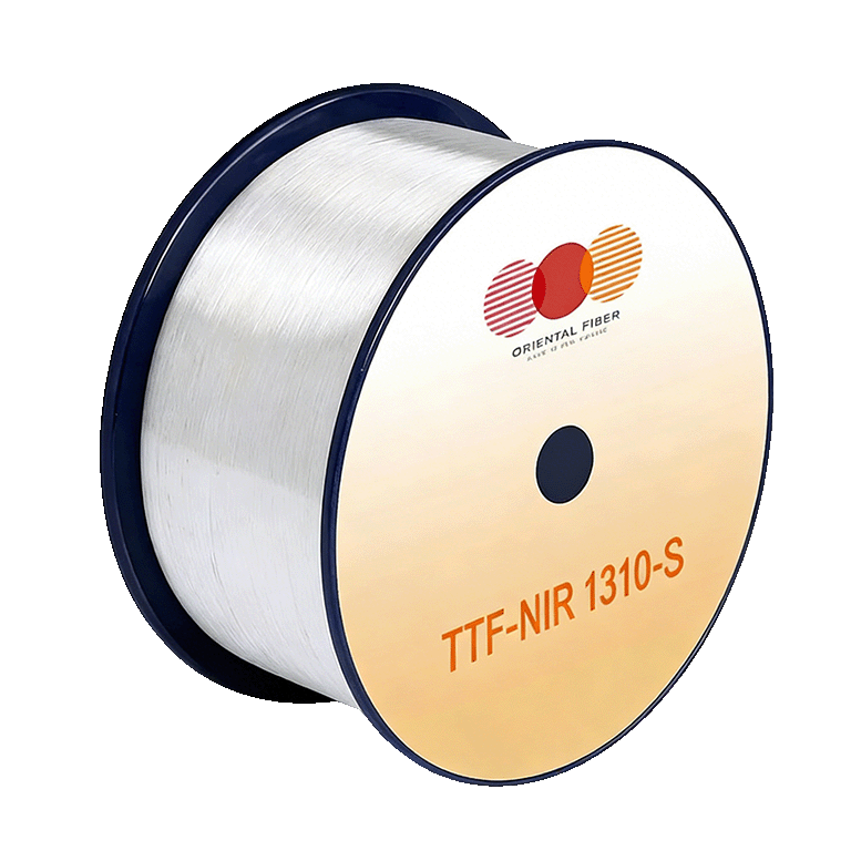 In che modo la fibra a nucleo cavo trasforma la comunicazione ottica ad alta velocità?