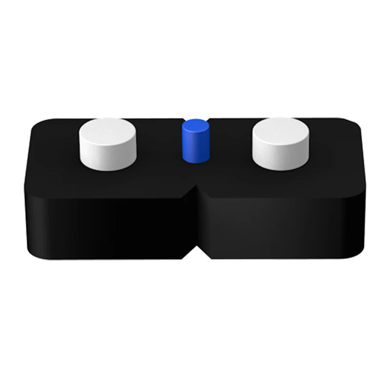 In che modo il cavo flessibile supporta connessioni di rete affidabili in fibra ottica?