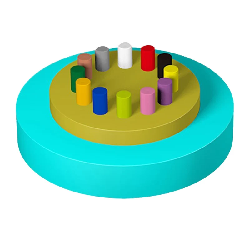 Cavo in fibra ottica push-on multifibra MPO: quali sono i vantaggi e le applicazioni