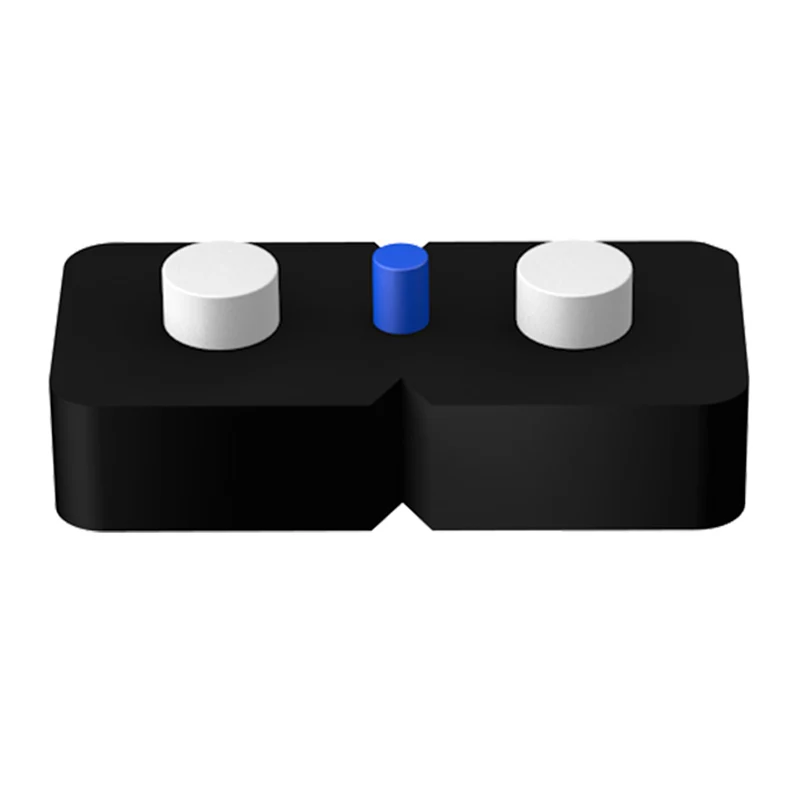 Cos'è il cavo flessibile in fibra ottica di tipo ad arco e quali vantaggi offre alla tua rete