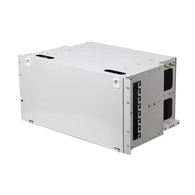 288f Frame di distribuzione ottica
