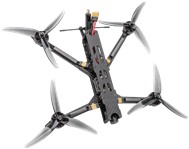 UAV pieghevoli da 7 pollici, 8 pollici e 10 pollici