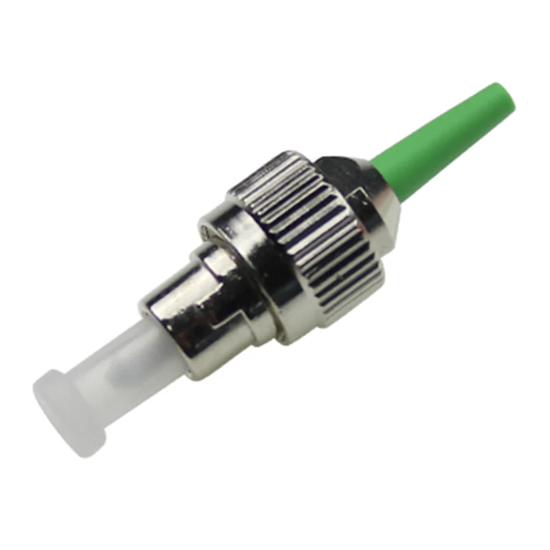 Connettore FC APC 0,9 ​​mm