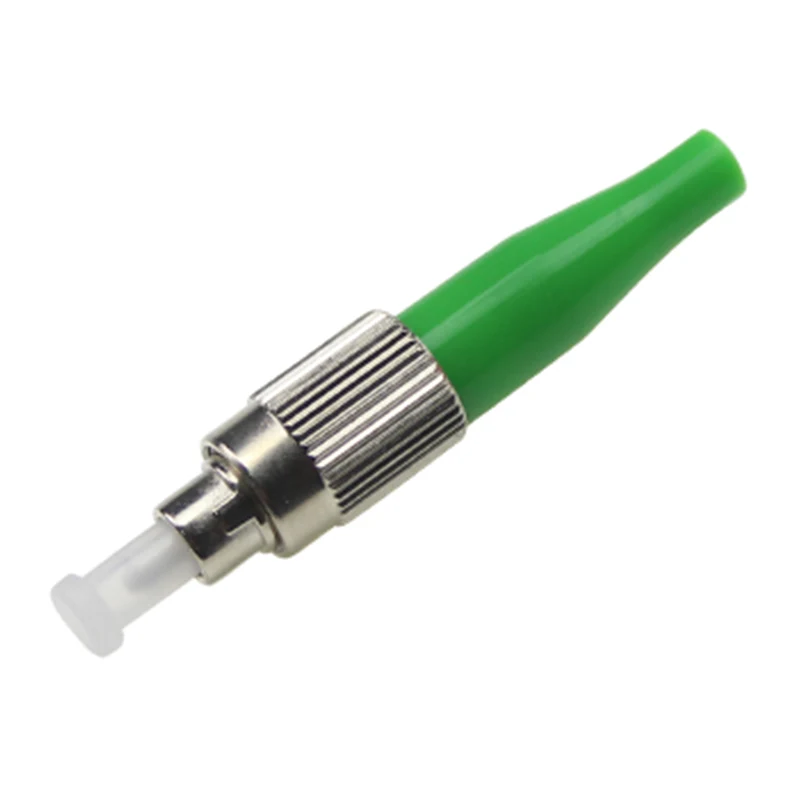 Connettore FC APC 2.0/3.0mm