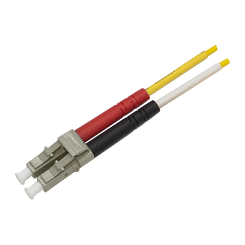 Connettore DX MM MM 2,0 mm