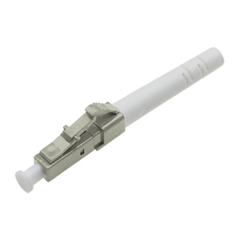 Connettore LC MM 3,0 mm
