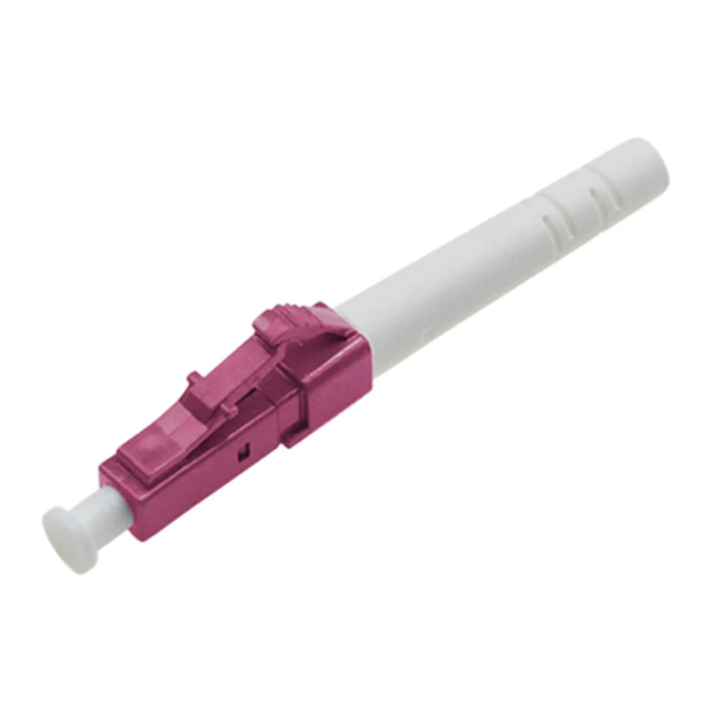 Connettore LC OM4 3.0mm