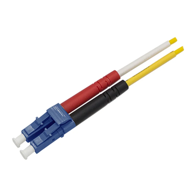 Connettore DX LC UPC 2,0 mm