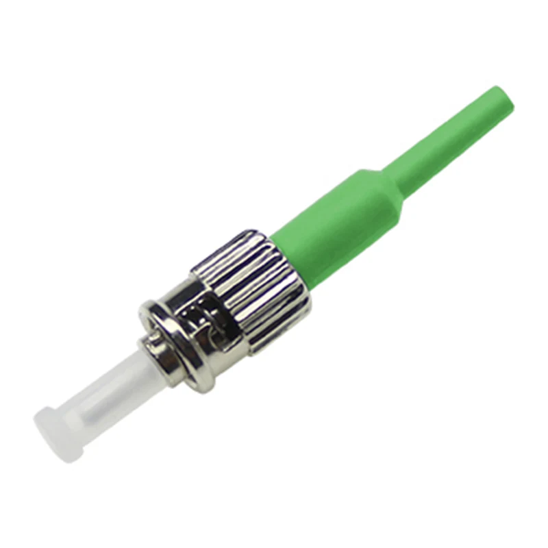 Connettore ST APC 0,9 ​​mm