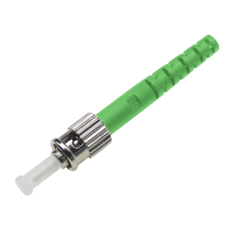 Connettore ST APC 2,0mm/3,0 mm