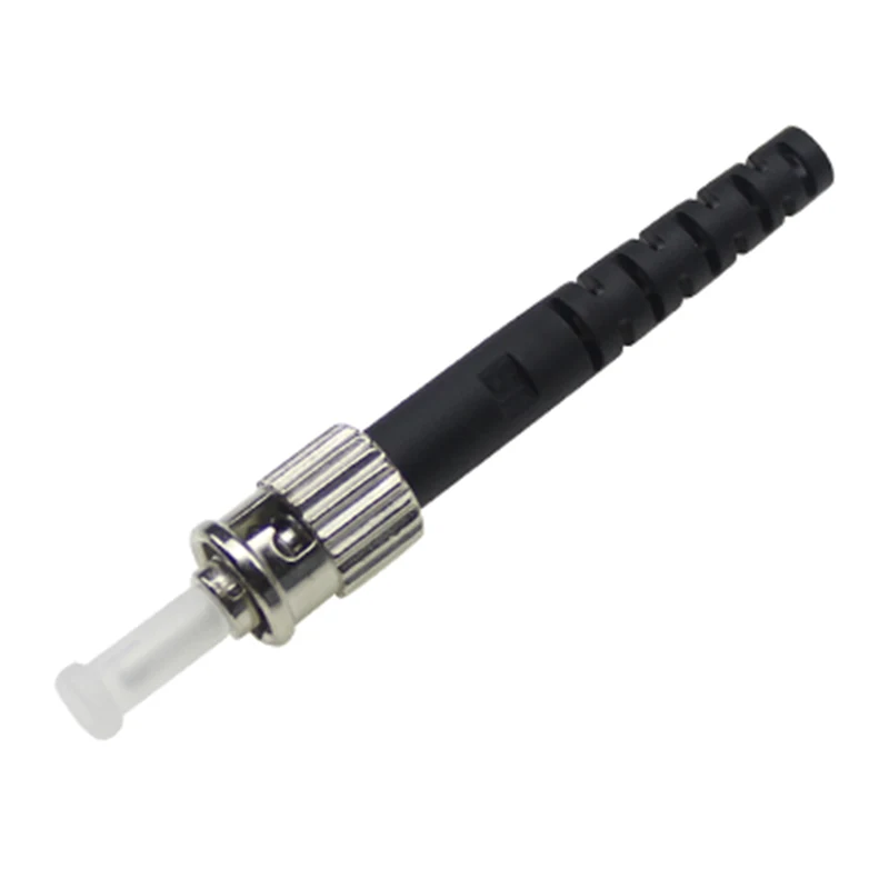Connettore ST MM 2,0 mm/3,0 mm