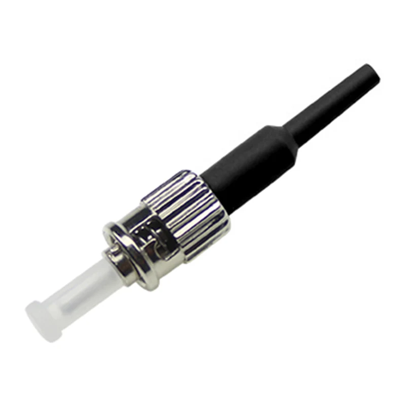 Connettore ST UPC 0,9 ​​mm