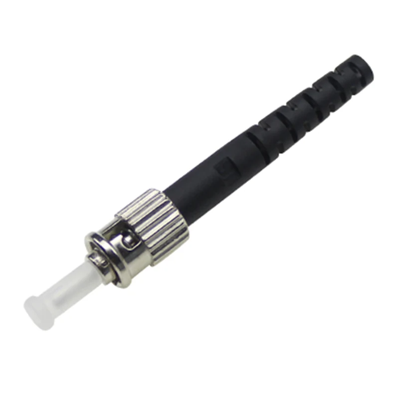 Connettore ST UPC 2,0 mm/3,0 mm