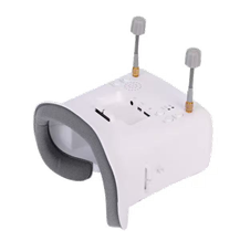 Accessori per sistemi UAV